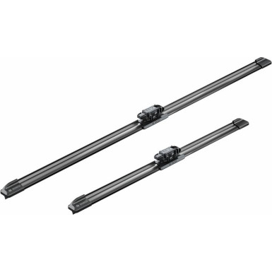 Bosch Scheibenwischer Aerotwin A994S 3397014877 Bosch Scheibenwischer Aerotwin A994S 3397014877