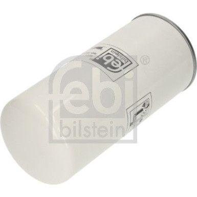 FEBI BILSTEIN Kraftstofffilter 39214