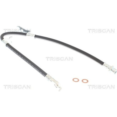 Bremsschlauch 815013346 Bremsschlauch 815013346