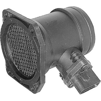 MAGNETI MARELLI Luftmassenmesser 213719632019 MAGNETI MARELLI Luftmassenmesser 213719632019