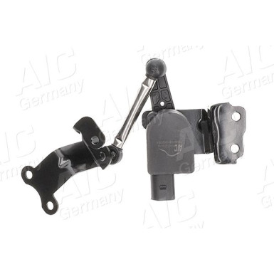 NIVEAUSENSOR F LWR XENON H L/R 5871,535,1 NIVEAUSENSOR F LWR XENON H L/R 5871,535,1