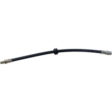 Bremsschlauch 52-0674