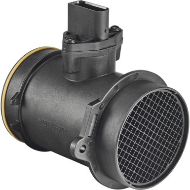 Luftmassenmesser 253712 Luftmassenmesser 253712