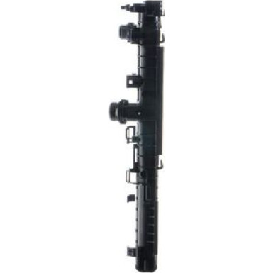 MAHLE Kühler, Motorkühlung CR 2196 000P BEHR Premium Line