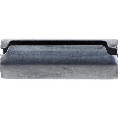 Querlenkerlager VA li/re AUDI,SEAT,SKODA,VW 25352 01