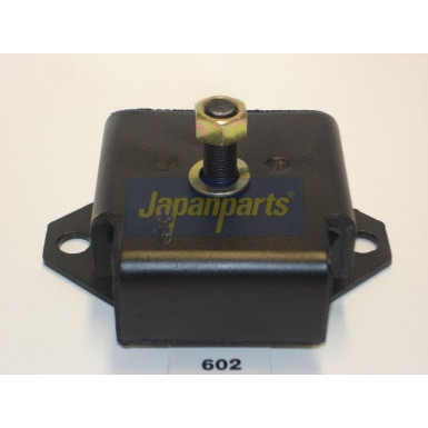 Lagerung, Daihatsu Rocky Motor RU-602 Lagerung, Daihatsu Rocky Motor RU-602
