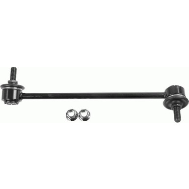 Koppelstange Kia P. Cerato 34479 01