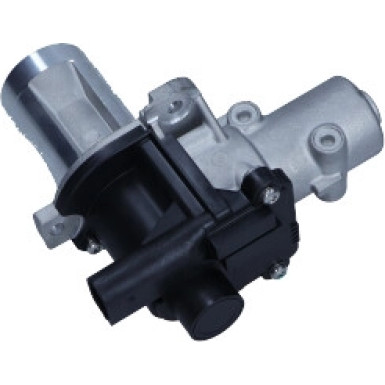 Agr-Ventil 27-4036 Agr-Ventil 27-4036