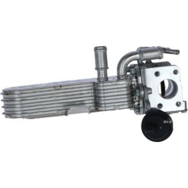 Agr-Modul 48367