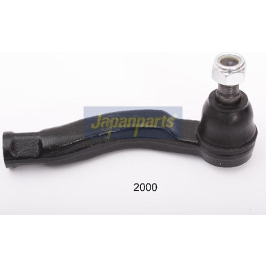 Gelenk - Lenkung Toyota Land Cruiser 100 98- Le TI-2000L Gelenk - Lenkung Toyota Land Cruiser 100 98- Le TI-2000L
