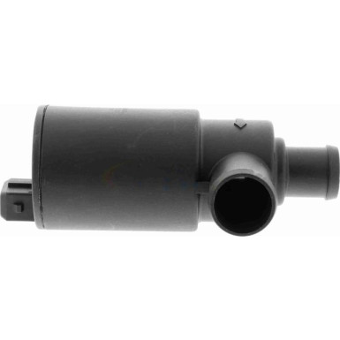 VEMO Leerlaufregelventil, Luftversorgung V10-77-1007 VEMO Leerlaufregelventil, Luftversorgung V10-77-1007