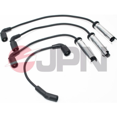 JPN Zündleitungssatz 11E0007-JPN