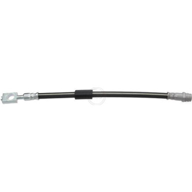 A.B.S. Bremsschlauch SL5877