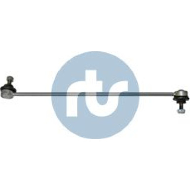 RTS Stange/Strebe, Stabilisator 97.99520.2 RTS Stange/Strebe, Stabilisator 97.99520.2