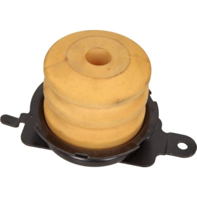 Puffer - Federung/Dämpfung Ford T. Transit (00-06) Original 4355664 Puffer - Federung/Dämpfung Ford T. Transit (00-06) Original 4355664