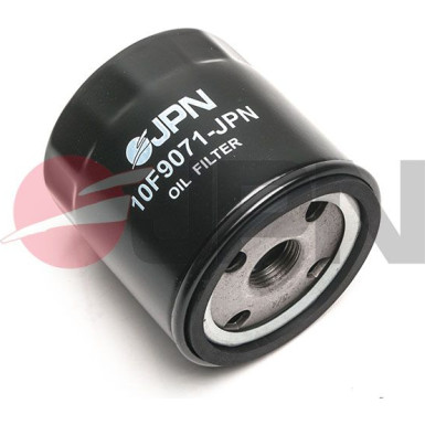 JPN Ölfilter 10F9071-JPN JPN Ölfilter 10F9071-JPN