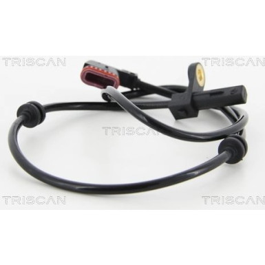 Sensor, Raddrehzahl 818023413