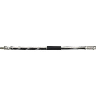 A.B.S. Bremsschlauch SL5733