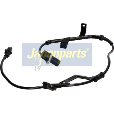 Sensor, Raddrehzahl ABS-H10