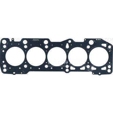 Zylinderkopfdichtung VW Crafter 06 61-37025-20