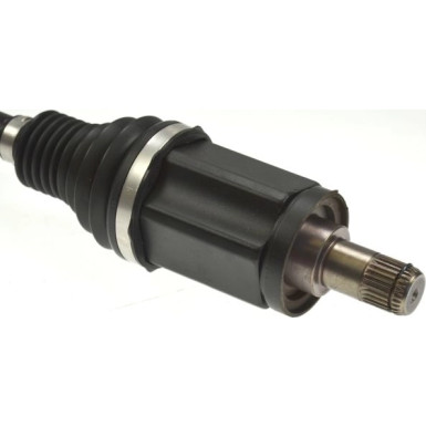 Antriebswelle VA li BMW 5 Touring 525xd 07 GKN Automotive OE-Technologie 50°- Beugewinkel 25427