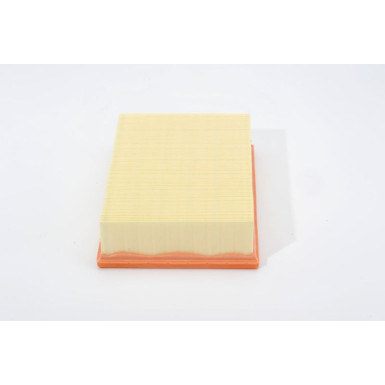 Luftfilter 1457433070