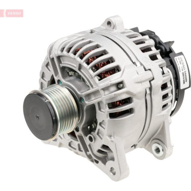 DENSO Generator DAN3009 DENSO Generator DAN3009