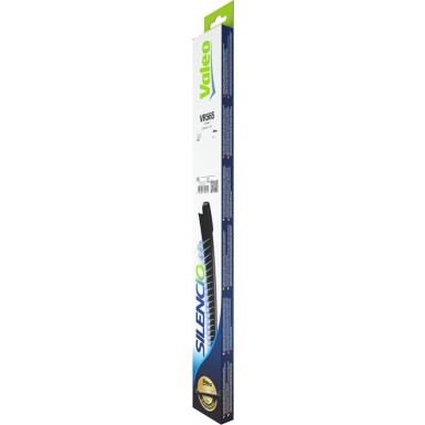 VALEO Scheibenwischer 574565 VALEO Scheibenwischer 574565