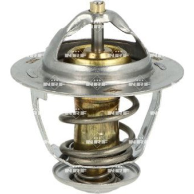 Thermostat, Kühlmittel EASY FIT 725131 Thermostat, Kühlmittel EASY FIT 725131