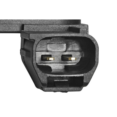 Impulsgeber, Kurbelwelle 254072 Impulsgeber, Kurbelwelle 254072