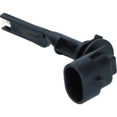 KAMOKA Sensor, Kühlmittelstand 4100010