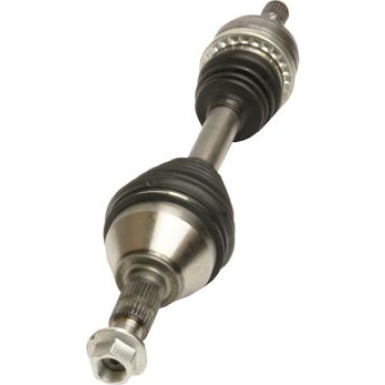 Antriebswelle 49-2591