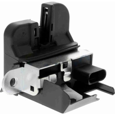 VEMO Türschloß V10-85-6350 VEMO Türschloß V10-85-6350
