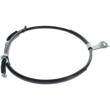 Handbremsseil li 1987482055 Handbremsseil li 1987482055