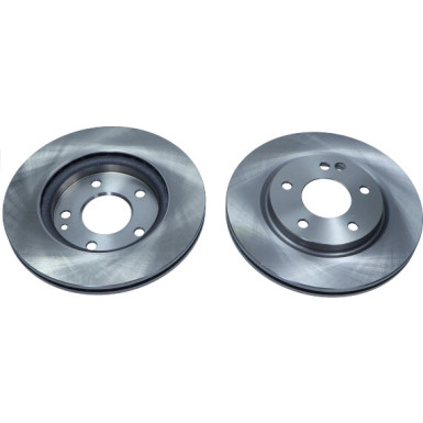 Maxgear Bremsscheibe Db P. W414 Vaneo 19-1297 Maxgear Bremsscheibe Db P. W414 Vaneo 19-1297