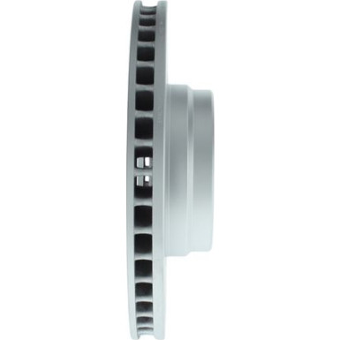 11 481 034 Bremsscheibe VA 0 986 478 623 11 481 034 Bremsscheibe VA 0 986 478 623