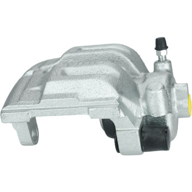 Tauschbremssattel HA re BMW 1 (E87) 120 d 03 - 12 BHN1125E Tauschbremssattel HA re BMW 1 (E87) 120 d 03 - 12 BHN1125E