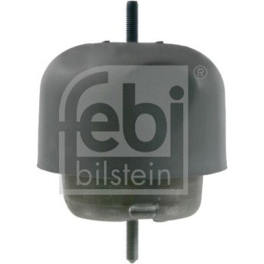 Lagerung, Motor Vw A4 2.6-2.8 21240 Lagerung, Motor Vw A4 2.6-2.8 21240