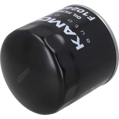 KAMOKA Ölfilter F102401 KAMOKA Ölfilter F102401