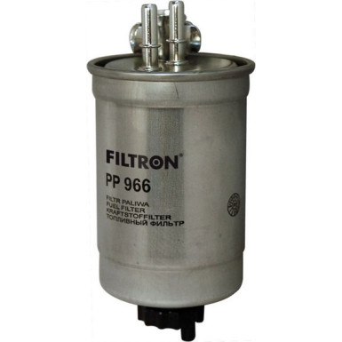 FILTRON Kraftstofffilter PP966