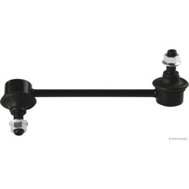 89 307 054 Stabilisator VA re ISUZU D-Max 12 J4979000 89 307 054 Stabilisator VA re ISUZU D-Max 12 J4979000