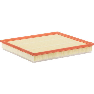 FILTRON Luftfilter AP 023/6 FILTRON Luftfilter AP 023/6
