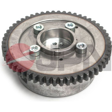 JPN Nockenwellenversteller 60R0325-JPN