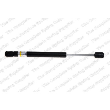 KILEN Gasfeder, Koffer-/Laderaum 414020 KILEN Gasfeder, Koffer-/Laderaum 414020