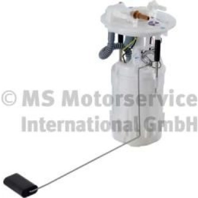 Kraftstofffördereinheit OPEL,RENAULT Master 10 7.02552.72.0 Kraftstofffördereinheit OPEL,RENAULT Master 10 7.02552.72.0