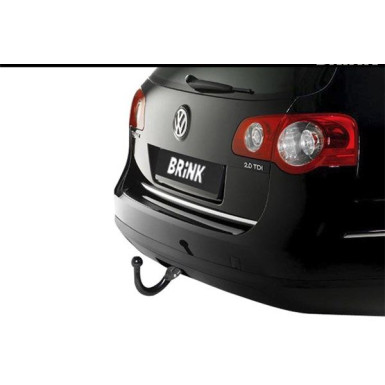 Thule One Key System 6-pack 6 Schlösser inkl. Comfort Key 450600