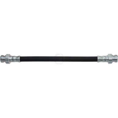 A.B.S. Bremsschlauch SL3978
