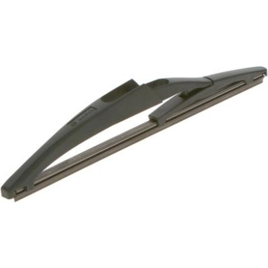 Bosch Heckscheibenwischer H240 3397011677 Bosch Heckscheibenwischer H240 3397011677