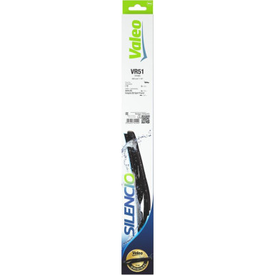 VALEO Scheibenwischer 574594 VALEO Scheibenwischer 574594