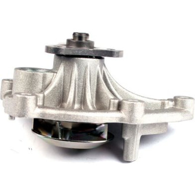 HEPU Wasserpumpe P810 HEPU Wasserpumpe P810
